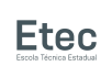 Escola Técnica - Etec
